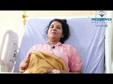 Microvascular Decompression Surgery | Medicover Chh. Sambhajinagar