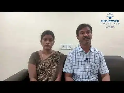 Neurosurgical Spine Surgery for L4-L5 PIVD with LCS in Kurnool | Medicover Hospitals