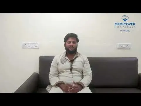 Open Heart Surgery for Cardiac Arrest in Kurnool | Medicover Hospitals