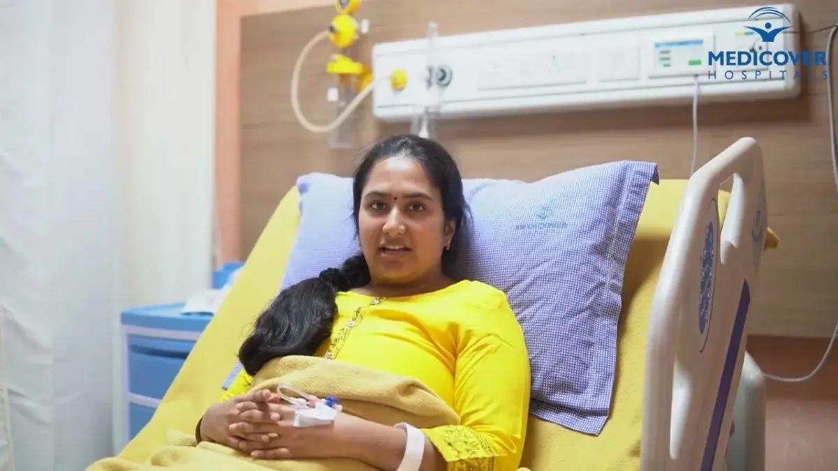 Treatment For Osteoarthritis in Hitech City, Hyderabad, Hyderabad
