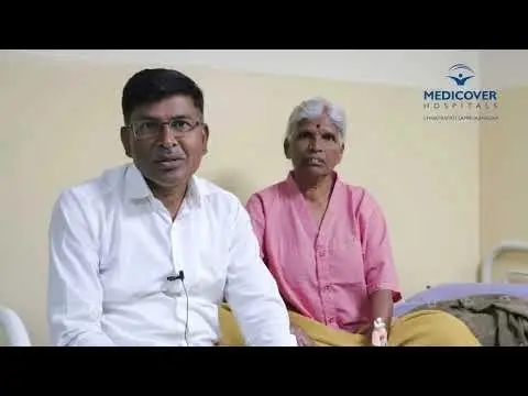 Heart Attack Treatment in Chh. Sambhajinagar | Medicover