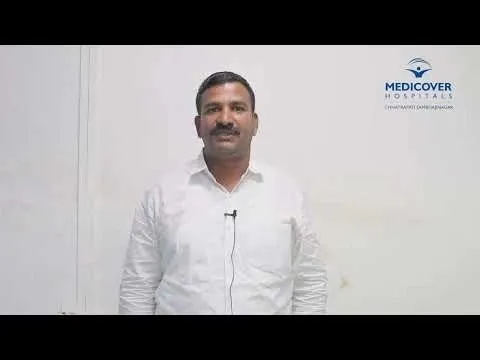 Piles (Hemorrhoids) Surgery in Chh. Sambhajinagar | Medicover Hospitals