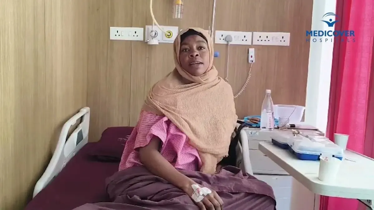 PRP + Stem Cell Therapy Treatment Center in Hitech City, Hyderabad, Hyderabad