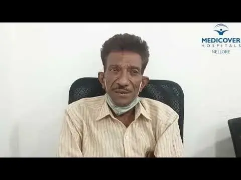 Cancer Treatment in Nellore | Medicover Cancer Institute