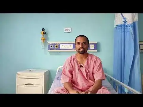 Kidney Stone Treatment in Kurnool | Medicover Hospitals