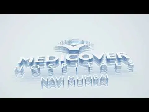 Severe Abdominal Pain Treatment in Child | Medicover Navi Mumbai