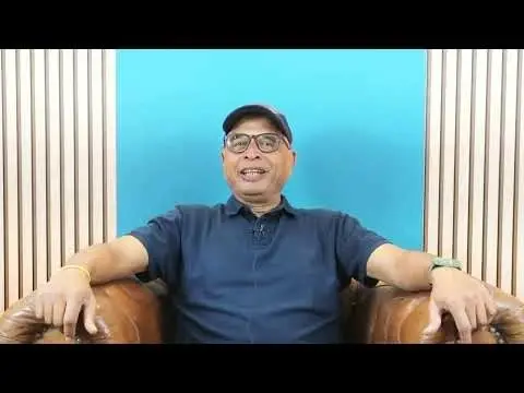 Subdural Hematoma Surgery in Chh. Sambhajinagar | Medicover