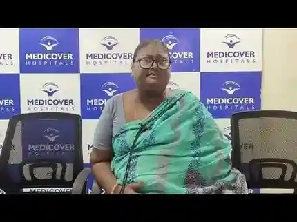 Thyroid Cancer Treatment in Nellore | Medicover Hospitals