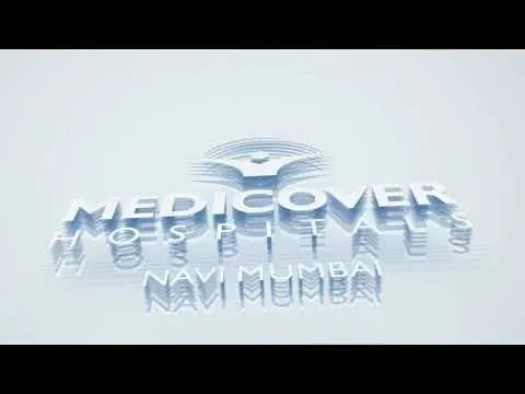 Total Knee Replacement Surgery in Navi Mumbai | Medicover Hospitals
