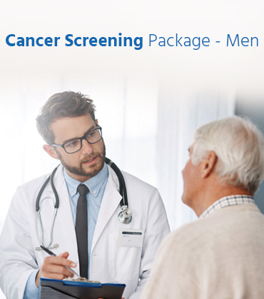 cancer-screening-package-men-medicover-hospitals