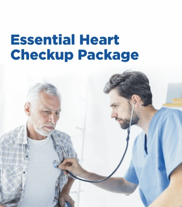 antenatal-health-check-package