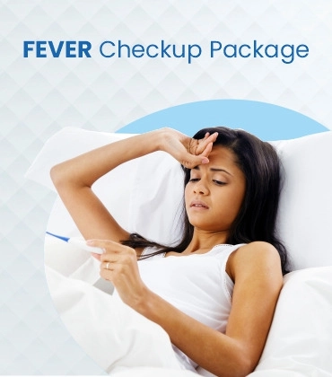 Fever Package