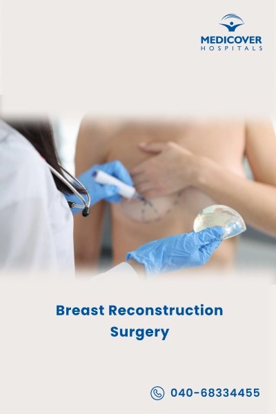 breast-reconstruction-surgery