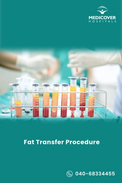 fat-transfer