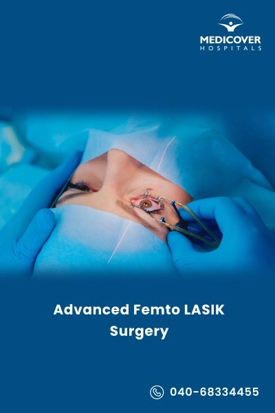 femto-lasik-surgery
