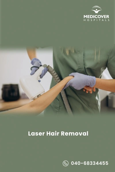 laser-hair-removal