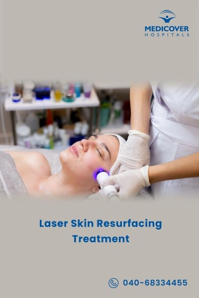 laser-skin-resurfacing