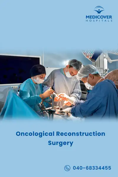 oncological-reconstructions