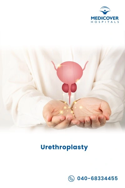urethroplasty