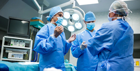 Procedure-Medicover