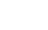 Medicover Hospitals woman and child