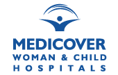Medicover woman and child hospitals