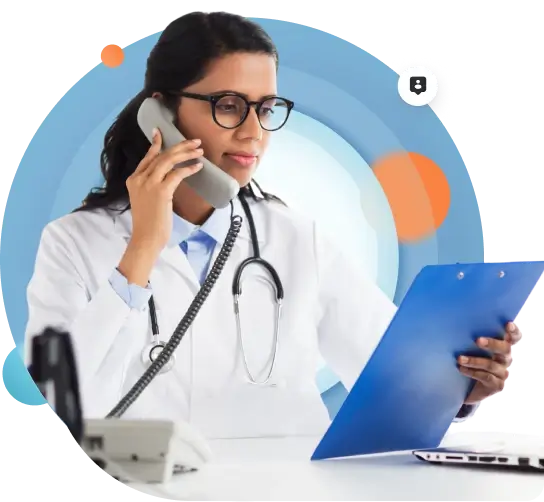 Get an honest second opinion