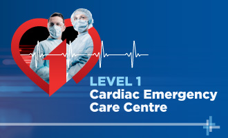 level-1-cardiac-emergency-care-centre