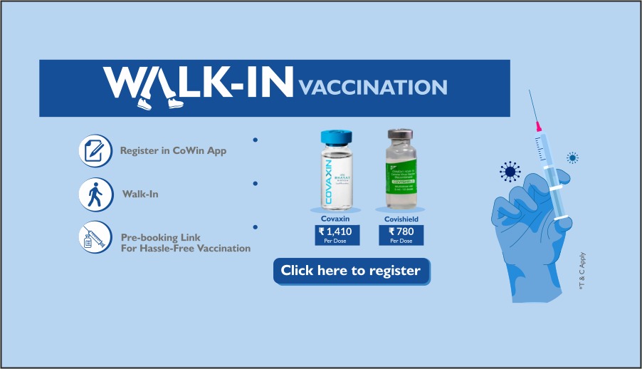 walk-in-vaccination-medicover