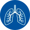 View detail for Pulmonology