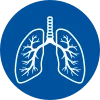 أخصائيو أمراض الجهاز التنفسي