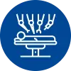 View detail for Robotic Surgery