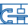 24x7 cath labs icon