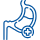 Gastric Cancer Care icon