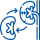 why choose kidney transplant units icon