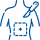 why choose laparoscopic and robotic surgery icon