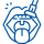 Mouth Cancer Care icon