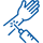 pain management services icon