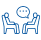 why choose psychotherapy icon