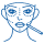why choose facelift icon