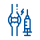 why choose steroid and joint injections icon