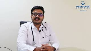 Anemia: Symptoms & Prevention Tips | Medicover Hospitals