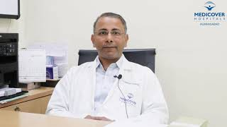 Benefits of Keyhole Cardiac Surgery | Medicover Hospitals