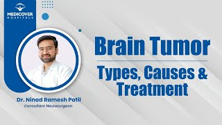 Thalassemia Major - Laparoscopic Splenectomy Success Story | Medicover Nashik