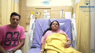 Complex Laparoscopic Cholecystectomy