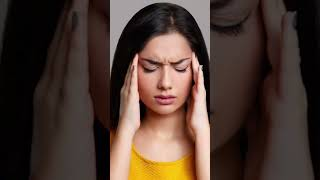 Don't Ignore Headaches! Find the Root Cause Instead of OTC Medications | Medicover Hospitals