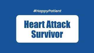 Double Valve Replacement Success Story | Medicover Chh Sambhajinagar