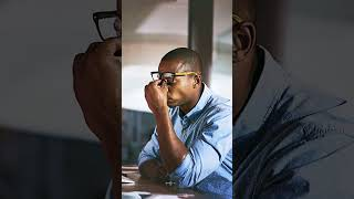 IBS: Causes, Symptoms, Diagnosis And Treatment | Medicover Hospitals