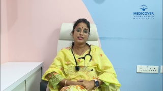 Important Scans During Pregnancy