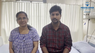 Laparoscopic Cholecystectomy